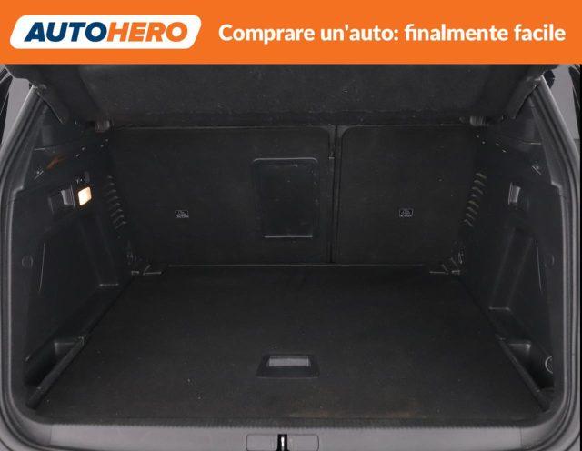 PEUGEOT 3008 BlueHDi 130 S&S Allure Pack