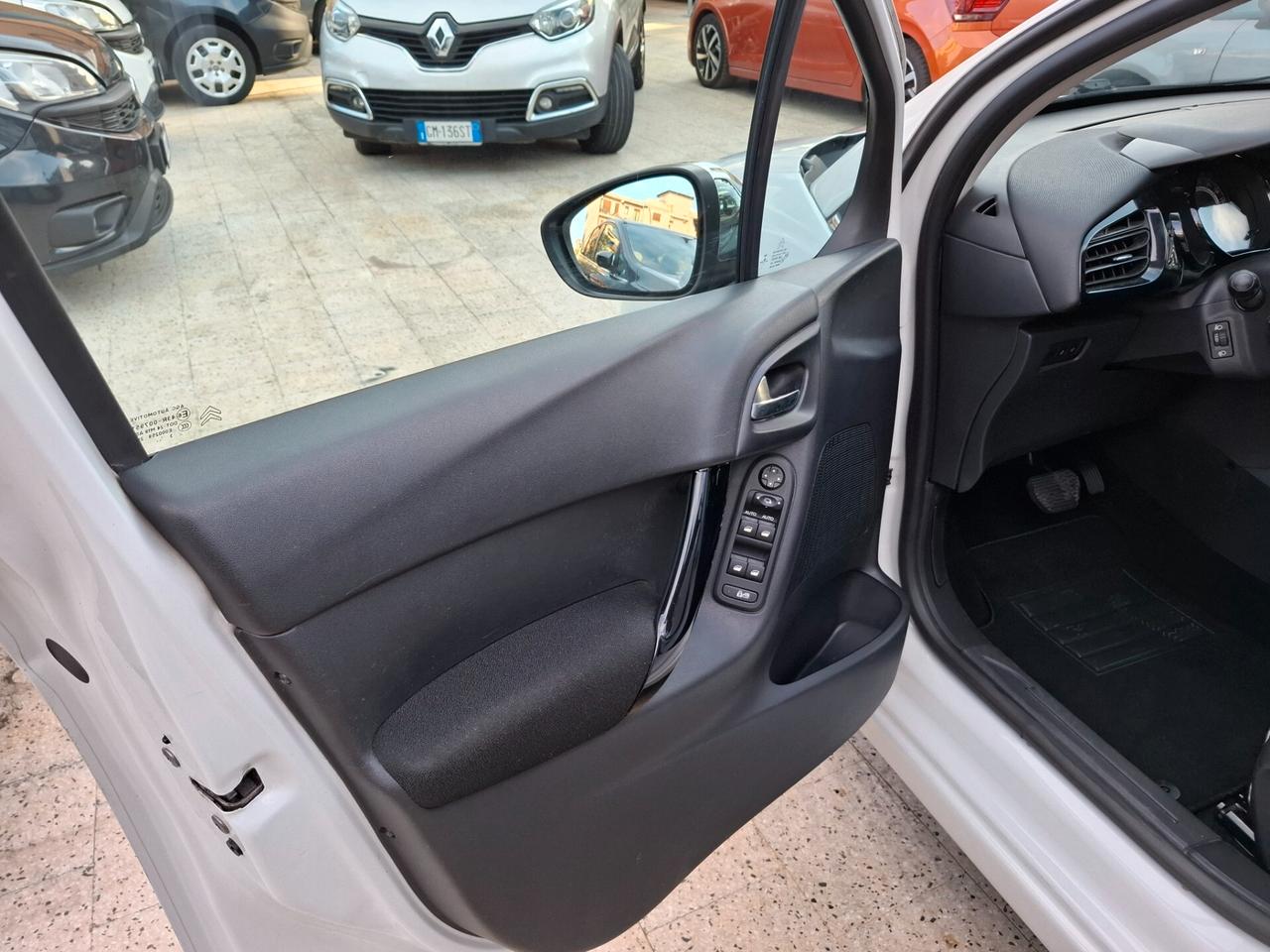 Citroën C3 - Collezione 1.2 Automatica