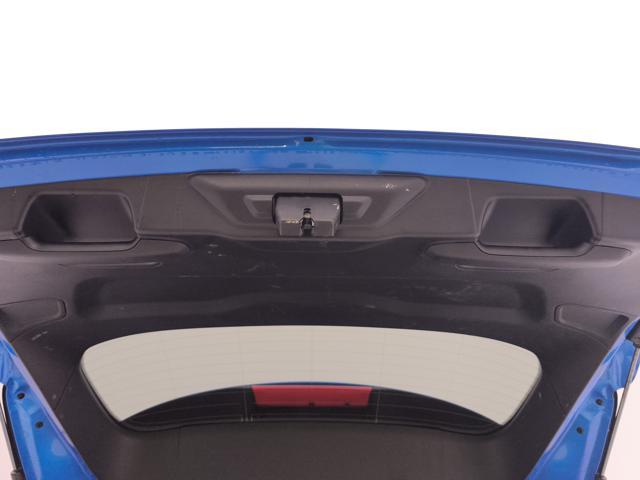 FORD Focus 1.0t ecoboost h ST-Line 155cv powershift