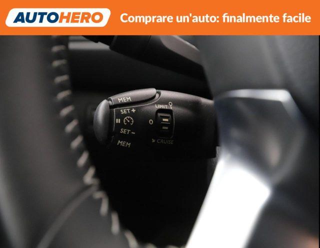 PEUGEOT 308 BlueHDi 120 S&S SW Allure