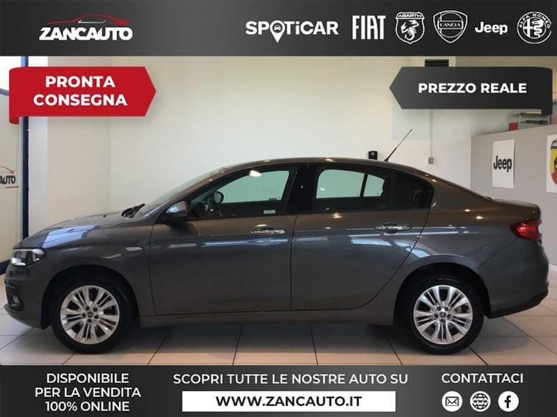 FIAT Tipo 1.4 95cv Easy