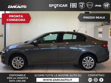 FIAT Tipo 1.4 95cv Easy