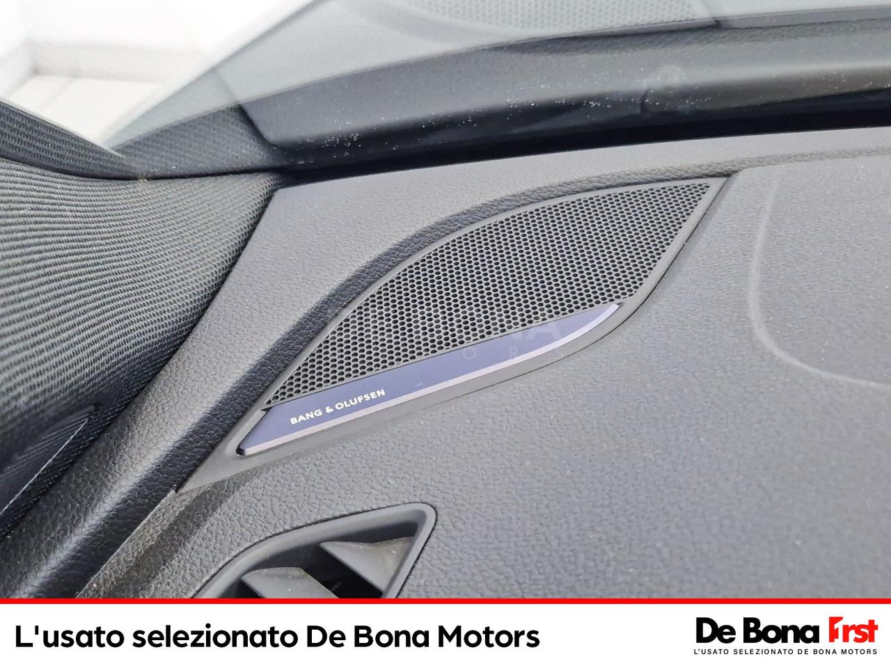 Audi A4 allroad allroad 40 2.0 tdi business evolution quattro 190cv s tronic