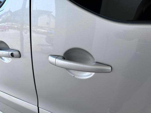 CITROEN Berlingo Multispace 1.6 HDi IVA ESPOSTA OFFERTA PIENO IN OM