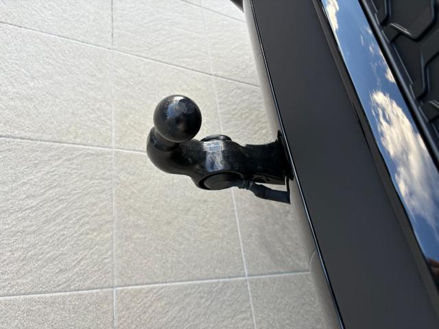 AUDI Q5 TDI 150 kW mHEV+ S tronic quattro S line edition.