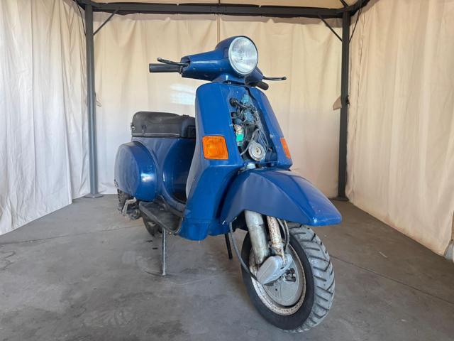 PIAGGIO Cosa 150 1988 *DA RESTAURARE*