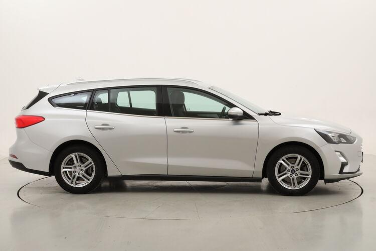Ford Focus SW Business aut. BR776155 1.5 Diesel 120CV