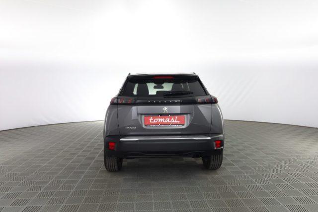 PEUGEOT 2008 2008 PureTech 100 S&S Allure Pack