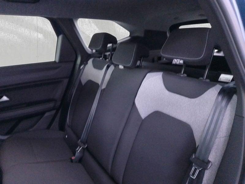 Dacia Bigster 1.2 mild hybrid-G Journey 140cv