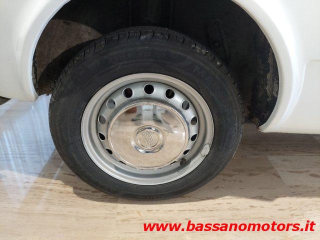 FIAT 127 " A BERLINA 127" BAULETTO - CONSERVATA