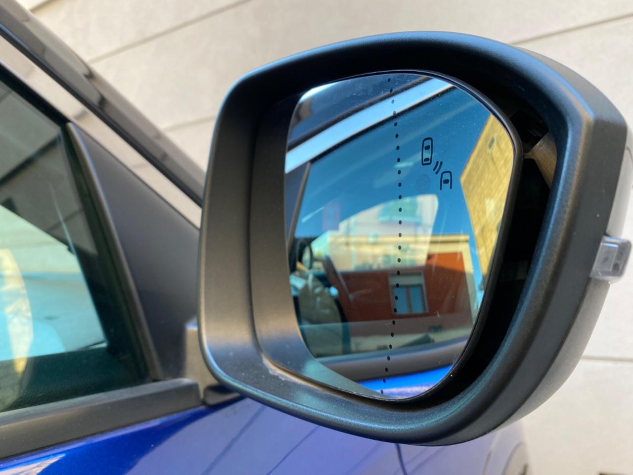 Renault Austral 1.2 Hybrid