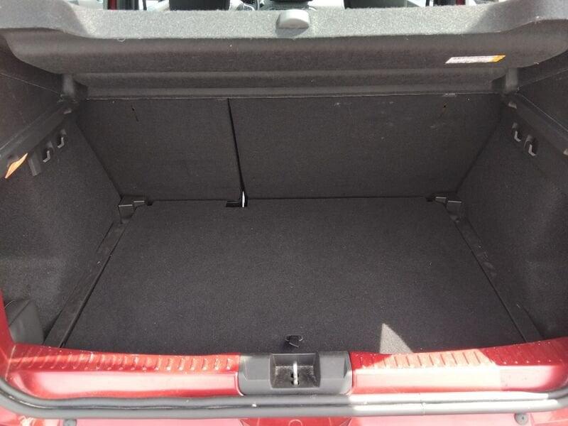 Dacia Sandero Stepway III 2021 Stepway 1.0 tce Comfort Eco-g 100cv