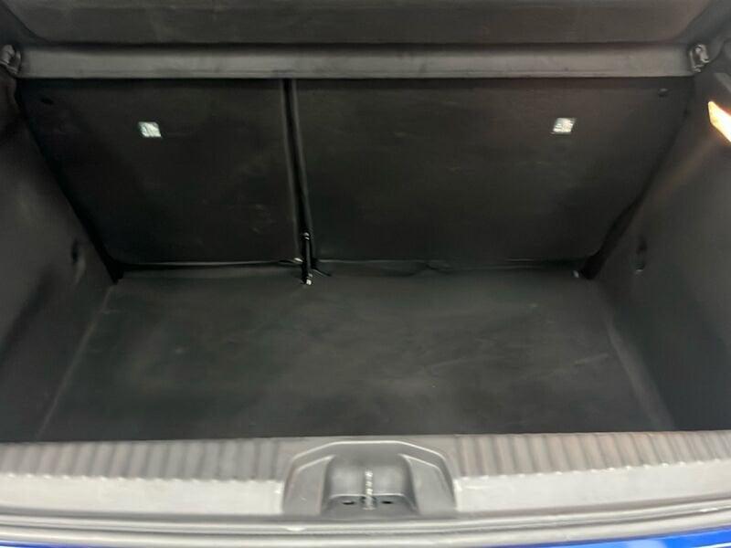Renault Clio 1.0 TCe 67KW TECHNO