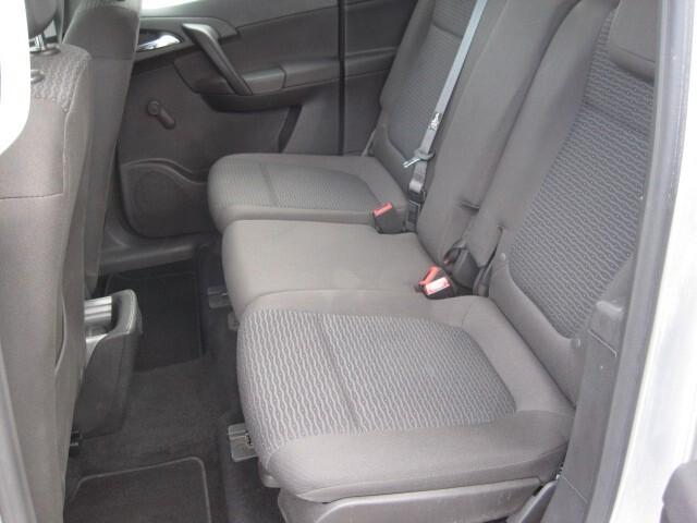 Opel Meriva 1.4 100CV Advance