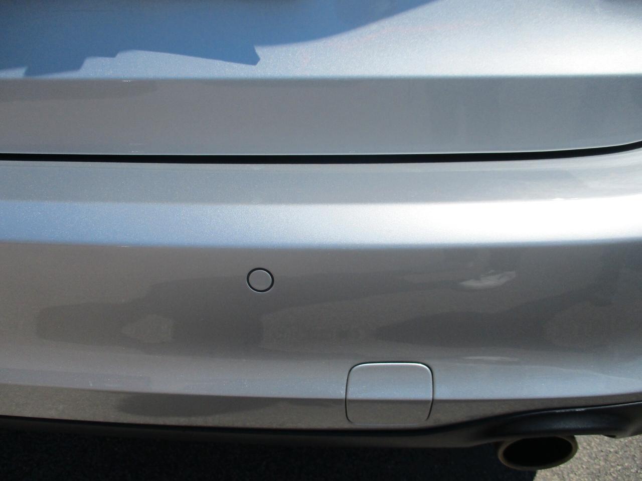 Ford Focus 1.0 EcoBoost Hybrid 125 CV SW Business