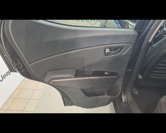 SSANGYONG XLV 1.6d Go 2wd
