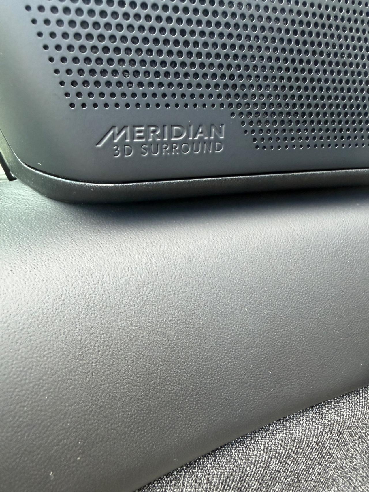 Range Rover Sport 3.0D 350 CV Autobiography GAR 11/2028