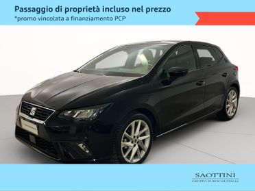 1.0 ecotsi FR 95 CV
