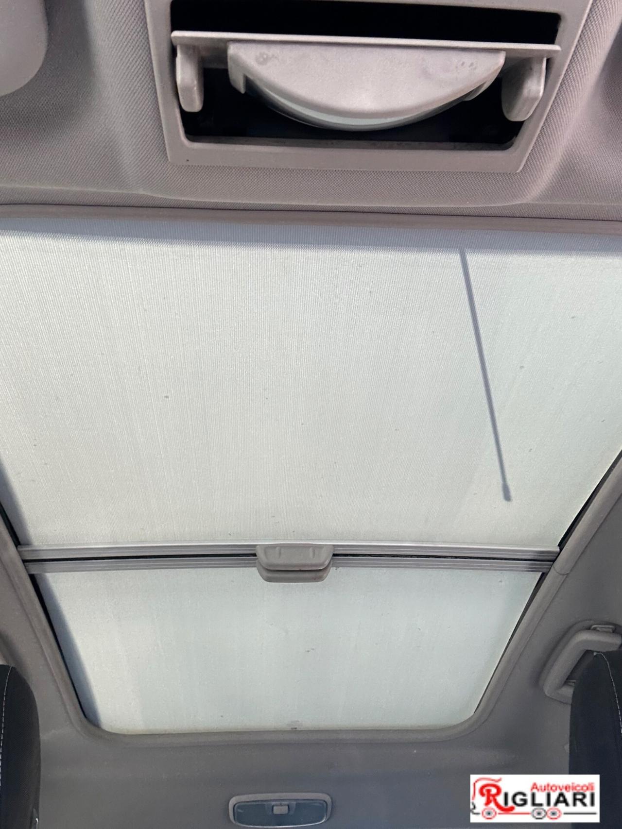 Ford B-Max 1.6 TDCi 95 CV Individual