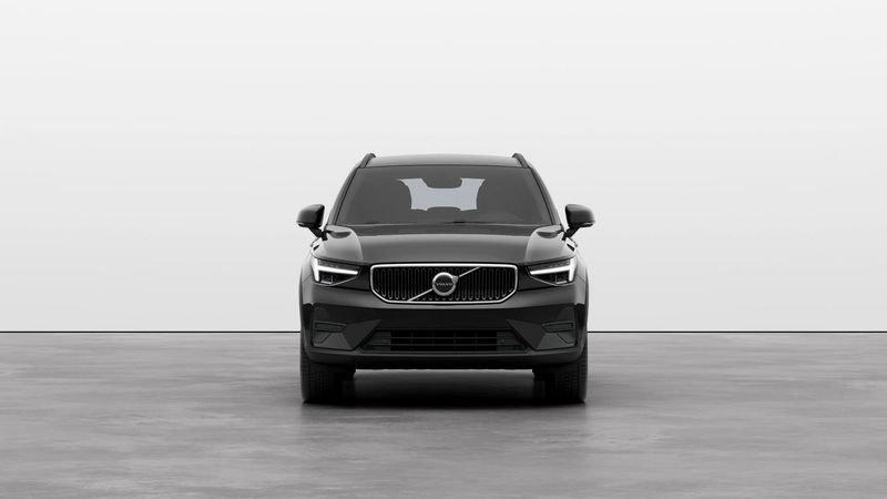 Volvo XC40 B3 automatico Essential