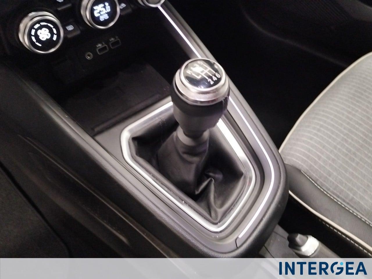 RENAULT Clio 1.0 tce Techno 90cv