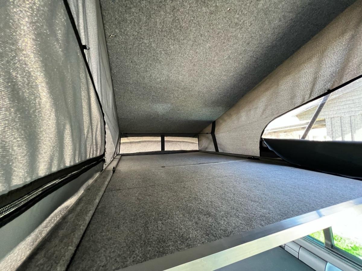 VOLKSWAGEN - Multivan ATLANTIS T5 ECCEZIONALE