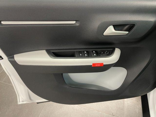 CITROEN C3 1.2 Pure Tech 100 CV MAX KM0 MY26