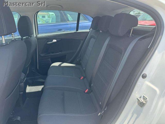 FIAT Tipo Tipo 1.3 mjt Lounge S TG : GC081JT