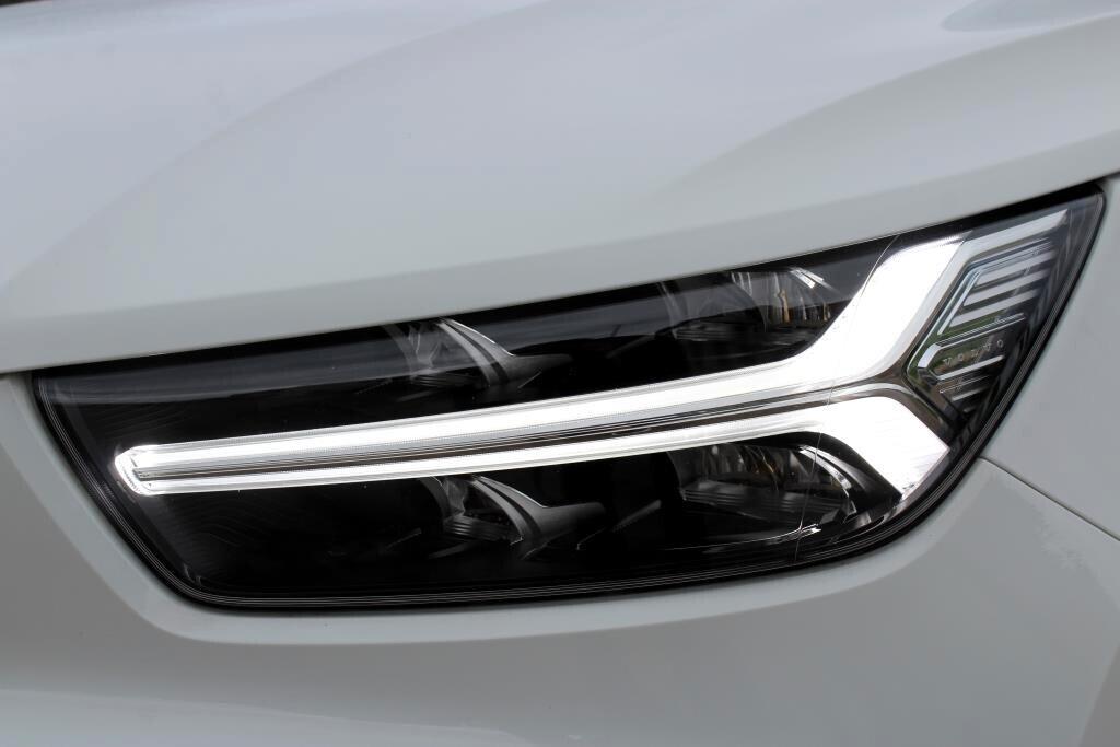 VOLVO XC40 D3 150 CV *Camera 360 *FULL LED