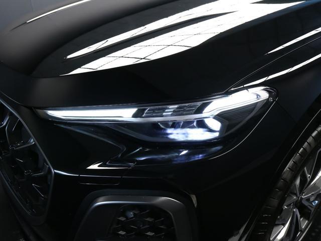 AUDI Q5 TDI 204CV mHEV+ S tronic quattro S line edition