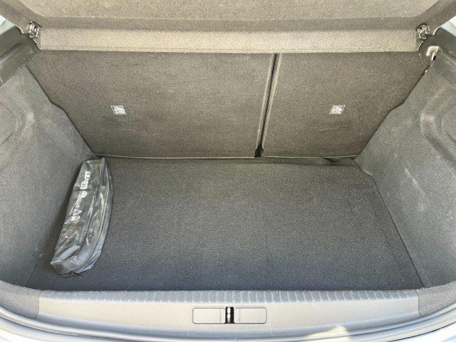 OPEL Corsa 1.2 Elegance