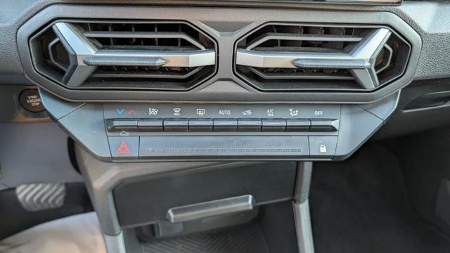 DACIA Duster 1.6 FULL HYBRID AUTOMATICA OK NEOPATENTATO