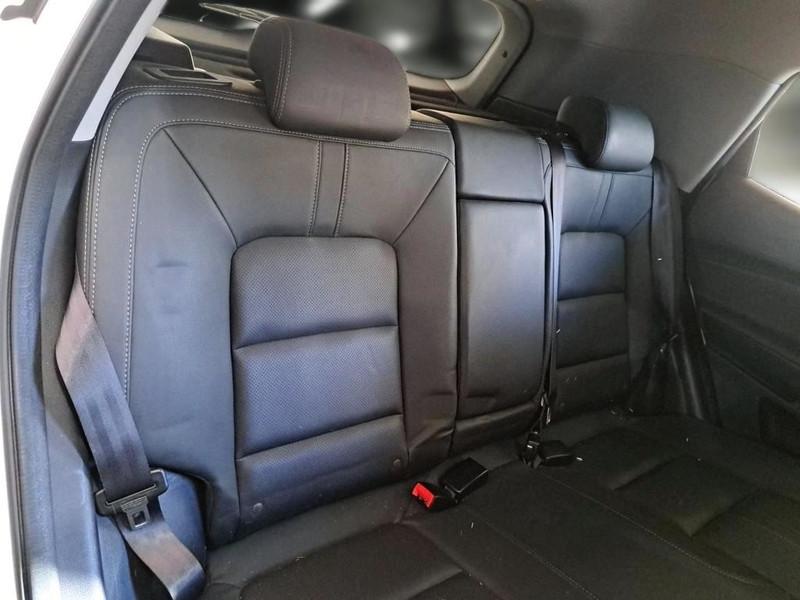 DR MOTOR DR4.0 1.5 MT BENZ GPL
