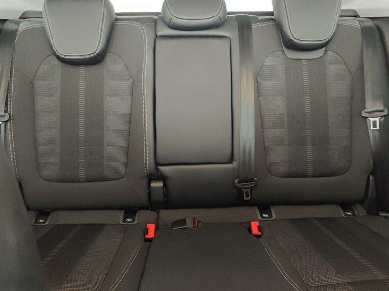 Opel Grandland X 1.5 diesel Ecotec aut. GS