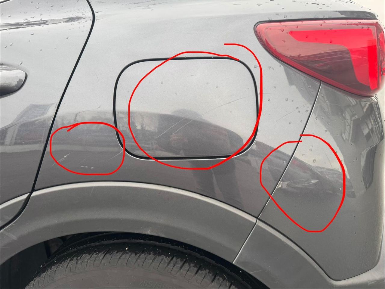 Kia Stonic 1.6 CRDi Style *12 Mesi di garanz #8397