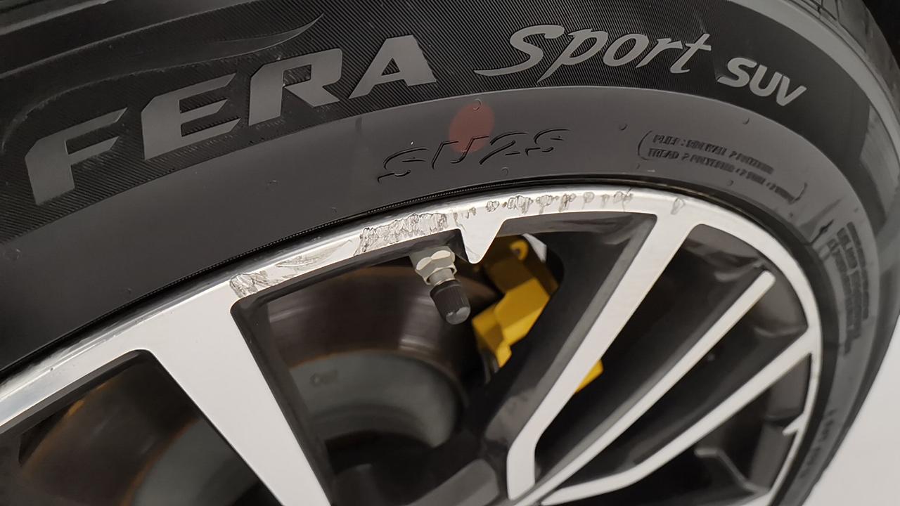 MASERATI Grecale - Grecale 2.0 mhev GT 250cv auto