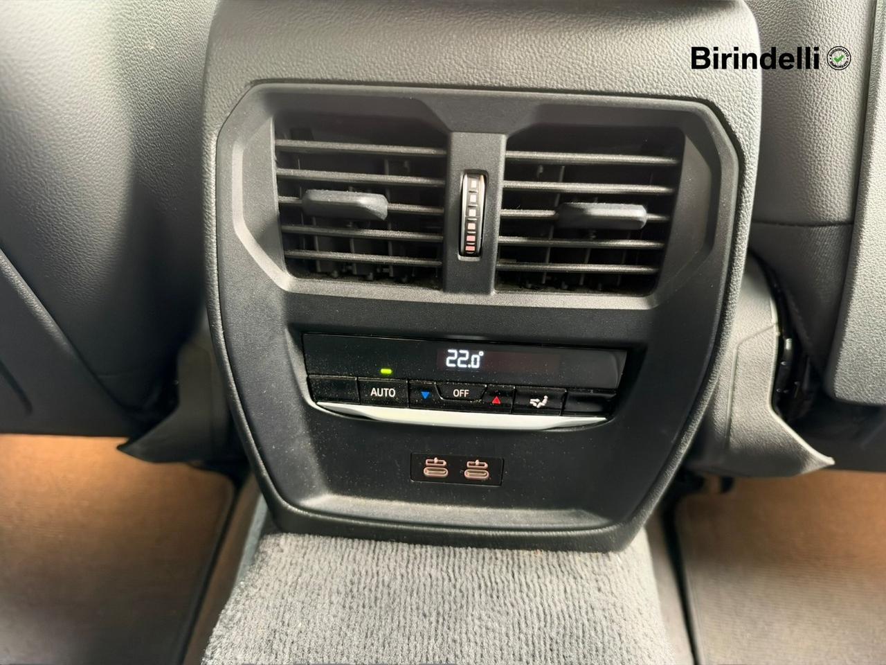 BMW Serie 4 Cpé(G22/82) - 420d 48V Coupé Msport