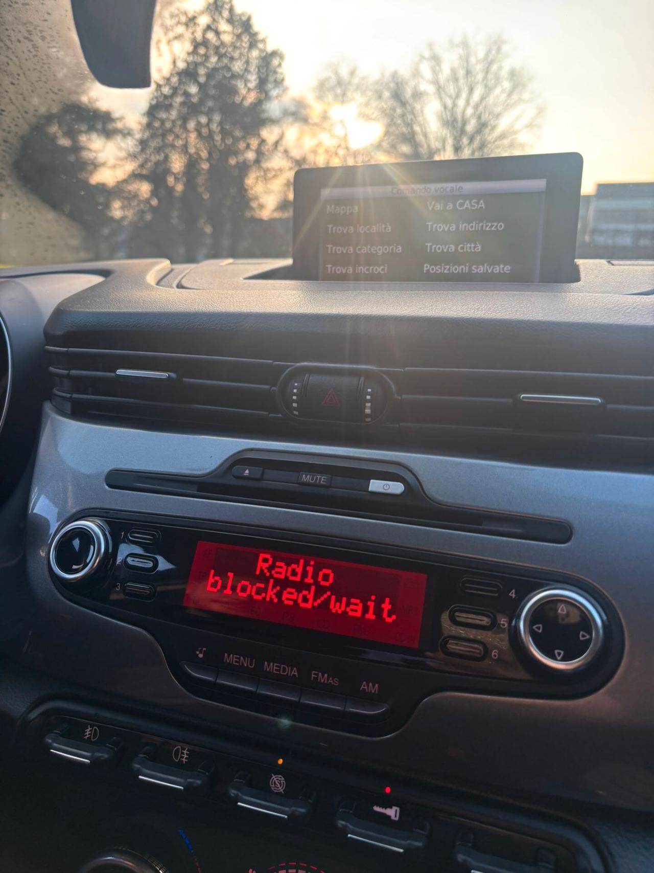 Alfa Romeo Giulietta 2.0 JTDm-2 170 CV Exclusive