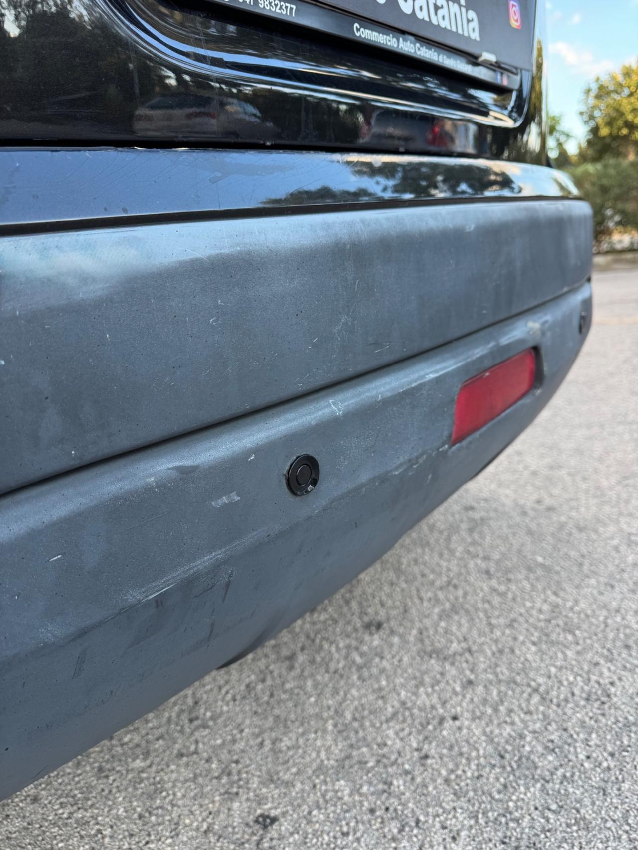 Nissan Qashqai 1.5 dCi UNICO PROPRIETARIO