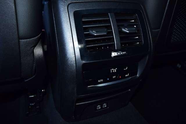 BMW X4 xDrive 20d mhev 48V Automatica Msport