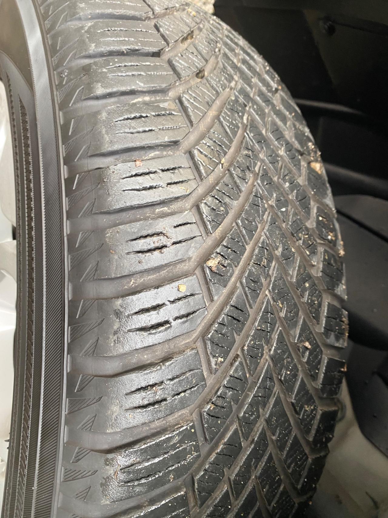 Fiat 500X 1.3 MultiJet 95 CV Pop Star NEOPATENTATI!!!