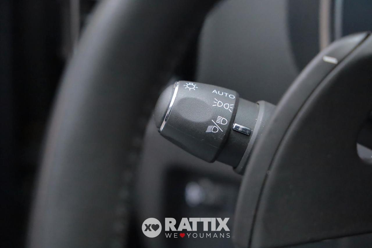 Citroen C5 Aircross 1.6 Hybrid Phev 225CV Shine Pack e-EAT8