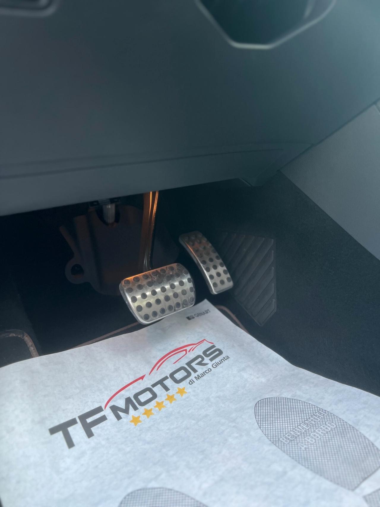 Mercedes Classe B180 TETTO APRIBILE PREMIUM - 2013