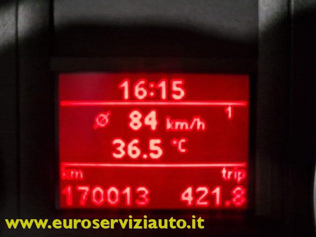 VOLKSWAGEN Eos 2.0 16V FSI