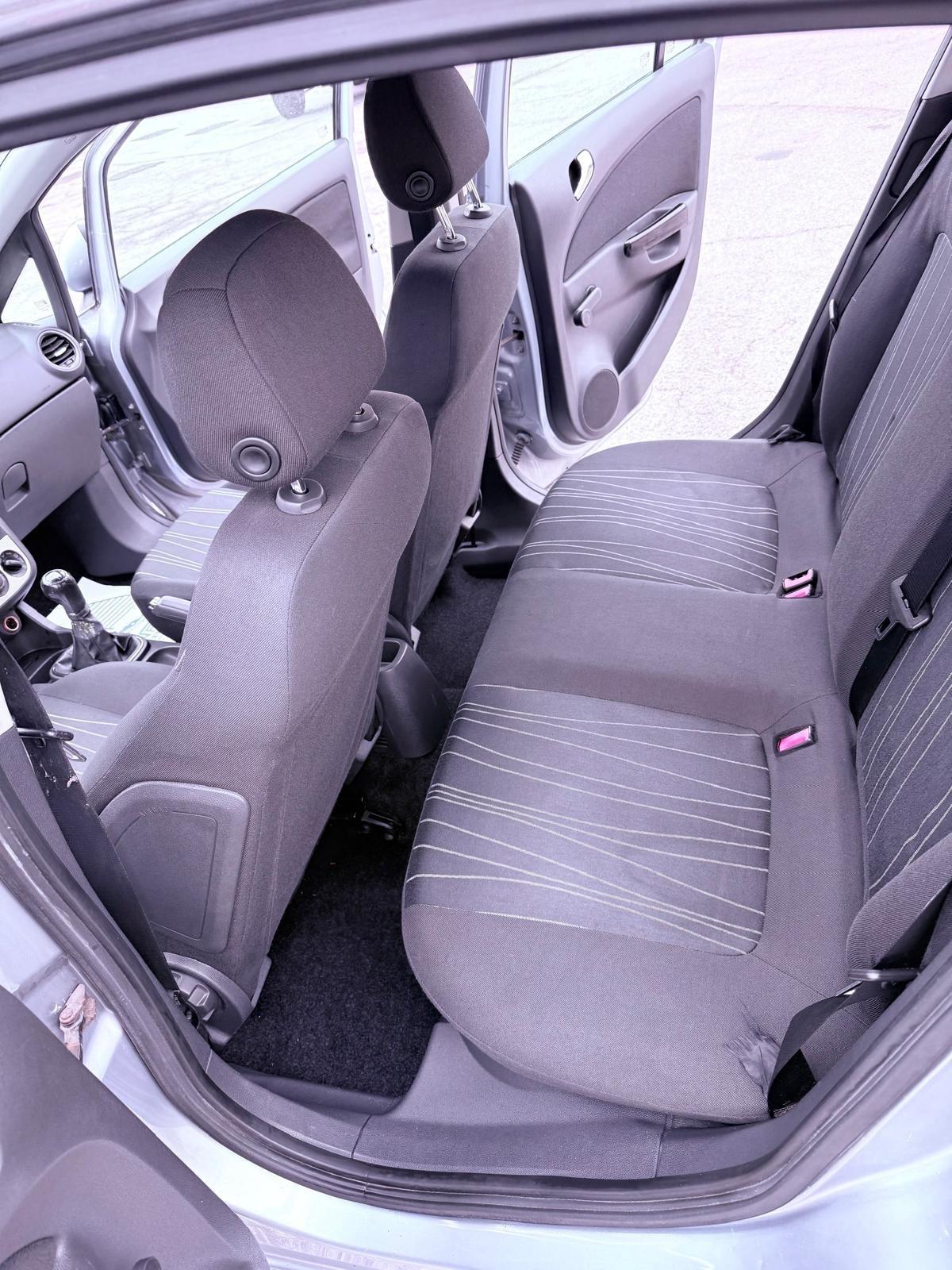 Opel Corsa 1.3 CDTI 75CV 5 porte Ok neopatentati