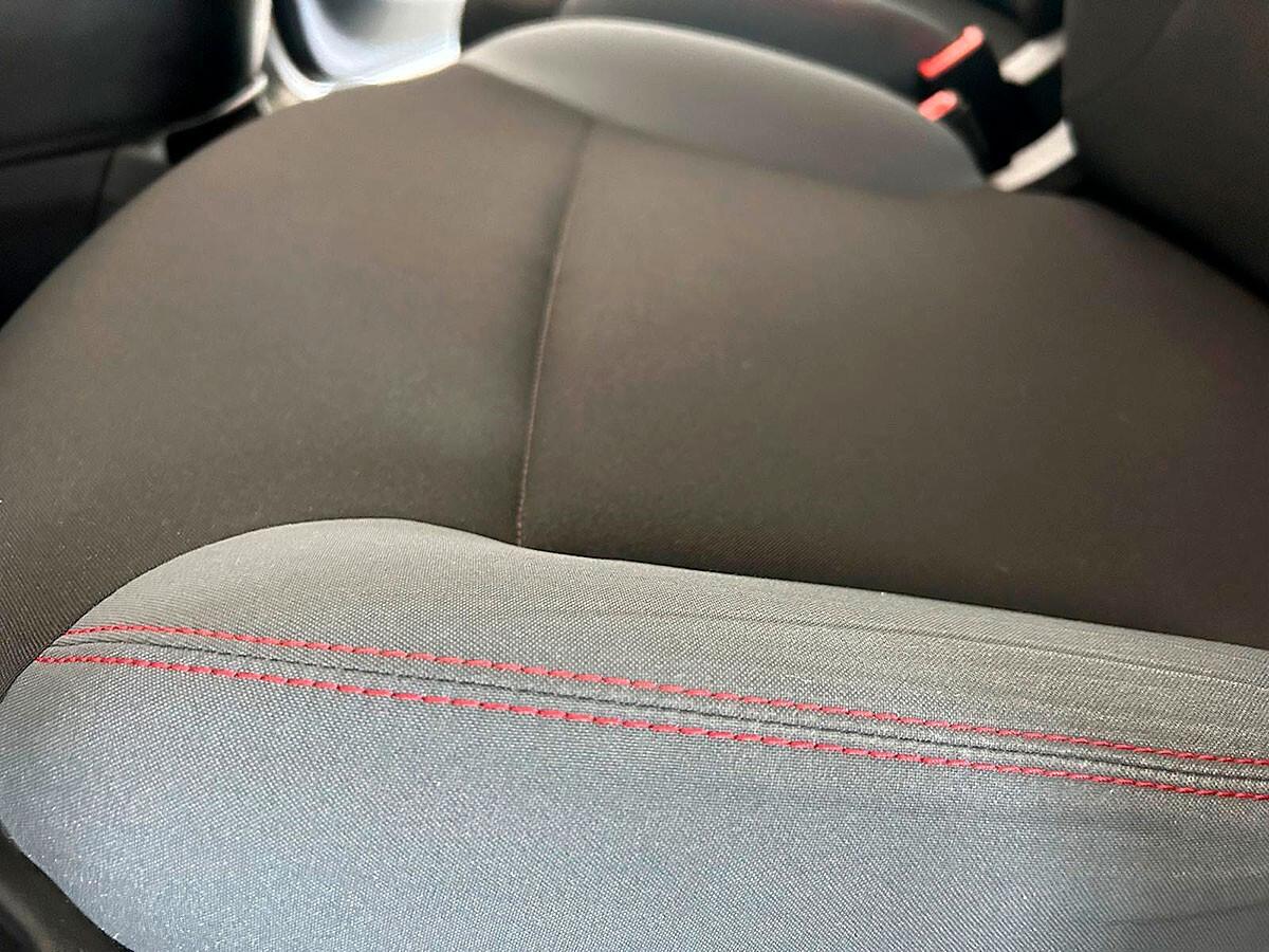 Fiat Panda 1.2 69cv Easy start&stop