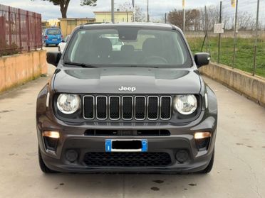 Jeep Renegade 1.0 T3 Sport