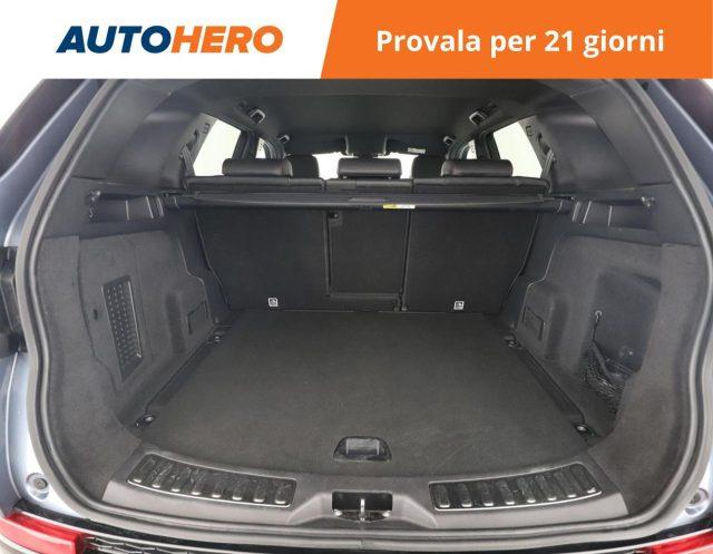 LAND ROVER Discovery Sport 2.0 Si4 200 CV AWD Auto R-Dynamic SE