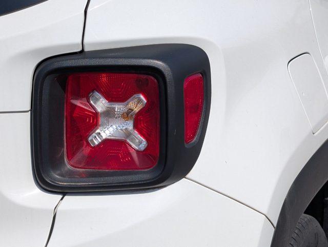 JEEP Renegade 1.0 T3 Limited