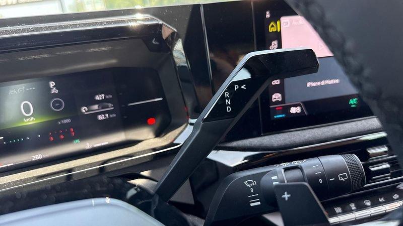 Renault Clio Nuova evolution ECO-G 120 EDC